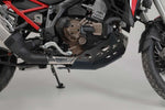 SW Motech Engine Guard For Honda CRF1100L Africa Twin 2020-2025 - Black