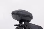 SW Motech Street Rack For KTM Duke 990 2024 - Black