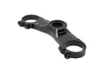 Gilles Upper Triple Clamp For Aprilia RS 660 ABS 2021-2026