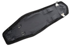 Twin Air Complete Seat For Honda CRF250R 2018-2021 - Black
