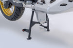 SW Motech Centre Stand For Honda CRF1100L Africa Twin 2024 - Black