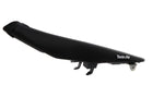 Twin Air Complete Seat For Yamaha YZF250 2019-2023 - Black
