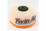 Twin Air Air Filter For TRS ONE 250 2017-2019