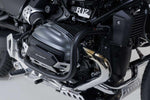 SW Motech Crash Bars For BMW R 12 2024 - Black