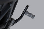 SW Motech Brake Pedal For BMW R Nine T 2016-2023 - Black