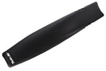 Twin Air Complete Seat For KTM EXC250 2017 - Black