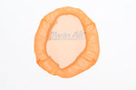 Twin Air Grand Prix Filter Cover For Honda CRF250R 2022-2024