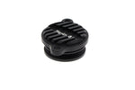 Twin Air Oil Filter Cap For Honda CRF250R 2010-2017