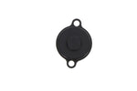 Twin Air Oil Filter Cap For KTM EXC250 2013-2015