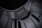 Icon Field Armor 3 Vest - Black/Stealth