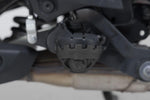 SW Motech ION Footpegs For Suzuki V-Strom 800 2024-2025