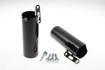 Cult Werk Fork Covers For Harley Davidson FXDR1868 2019 Lower - Black