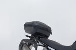 SW Motech Street Rack For BMW F 900 GS 2024-2025 - Black