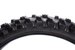 MotoZ Terrapactor S T Front Tyre 51M 80 100-21"