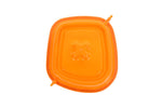 Twin Air Air Box Cover -s For Beta RR 125 2020-2024