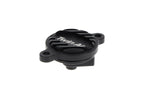 Twin Air Oil Filter Cap For Honda CRF450R 2017-2024