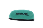Twin Air Air Filter For Kawasaki KX250 2025-2026