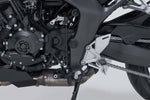 SW Motech Gear Pedal For Honda CB 1000 2025 - Black