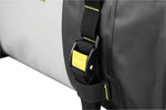 Nelson Rigg Hurricane Roll Bag - 10L