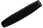 Twin Air Complete Seat For Husqvarna FC250 2019-2022 Tall - Black