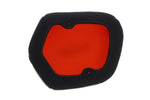 Twin Air Air Filter For Gas Gas EC 250 2024-2025