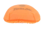 Twin Air Grand Prix Filter Cover For Beta RR 125 2020-2026