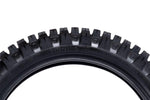 MotoZ Terrapactor MXS (Soft) Rear Tyre 120 90-18"