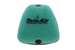 Twin Air Air Filter For Yamaha WRF250 2025-2026