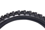 MotoZ Terrapactor MXI (Intermediate) Tyre Front 70 100-19"