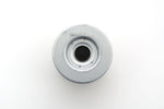 Twin Air Oil Filter For Piaggio Beverly 350 I.E. ST
