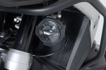 SW Motech Evo High Beam Light For BMW R 1300 GS 2024-2025
