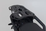 SW Motech Adventure Rack For BMW R 1300 GS ABS 2025-2026 - Black