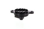 Twin Air Oil Filter Cap For Honda CRF250F 2023-2025