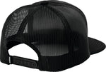 Thor Shadow Hat One Size - Black