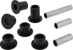 Moose Racing Suspension Knuckle Kit For Can Am Commander 1000 R EFI 2021-2025 Rear