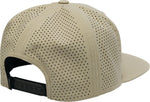 Thor Core Hat One Size - Sand
