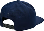 Thor Corp Hat One Size - Navy