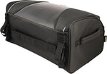 Nelson Rigg Traveler Lite Tail Bag - 35L