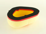 DT-1 Non Oiled Air Filter For Kawasaki KLX450R 2008-2024