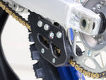 AXP Chain Guide For Yamaha YZF450 2023-2024 Black