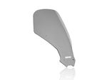 WRS Windscreen For Honda CRF1100L ABS Africa Twin 2020-2023 48 cm (18-7/8") - Smoke