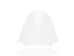 WRS Windscreen For Ducati Panigale 1199 2012-2013 - Clear