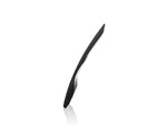 WRS Windscreen for Scooter For Honda X-ADV 750 D ABS 2017-2020 41 cm (16-1/8") - Black
