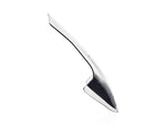 WRS Windscreen for Scooter For Honda ADV 350 ABS 2022-2024 50 cm (19-3/4") - Clear
