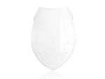 WRS Windscreen For BMW R 1200 RT ABS 2005-2013 68 cm (26-3/4") - Clear