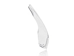 WRS Windscreen For BMW R 1100 GS 1994-1999 44 cm (17-3/8") - Clear