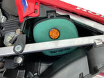 Twin Air Powerflow Kit For Honda CRF250R 2022-2024