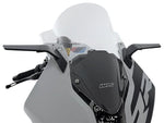 WRS Windscreen Race High BMW S1000RR For BMW S 1000 RR ABS 2025-2026
