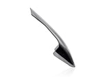 WRS Windscreen for Scooter For Honda ADV 350 ABS 2022-2024 50 cm (19-3/4") - Smoke
