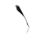 WRS Windscreen For Honda CRF1100L ABS Africa Twin 2020-2023 29 cm (11-1/2") - Dark Smoke
